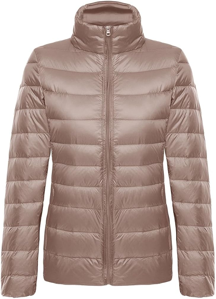 stuff sack for down jacket