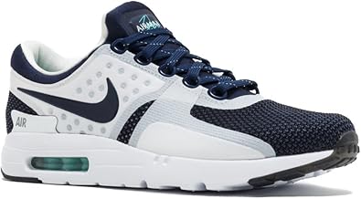 nike air max 90 hyperfuse