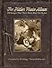 The Hitler Photo Album: 350 Images of Adolf Hitler That 