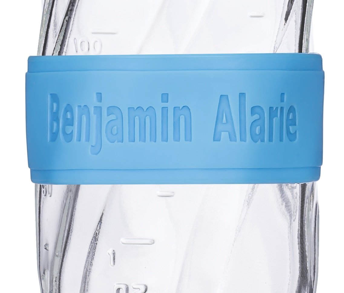 Best stickers daycare dishwasher safe custom