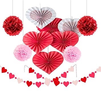 Wanddeko Schlafzimmer Gold - The Reading Chair