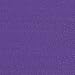 Gaiam Yoga Mat Classic Solid Color Reversible Non Slip Exercise & Fitness Mat for All Types of Yoga, Pilates & Floor Workouts, Purple, 4mm