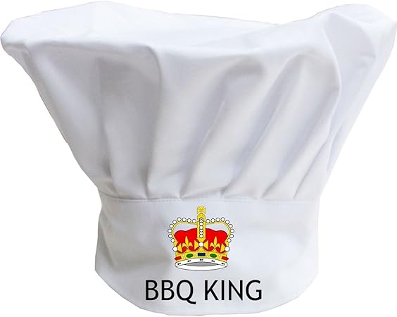 mens novelty hats uk