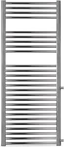 Radiador Toallero Cicsa ZETA RENOVA * Radiadores ...