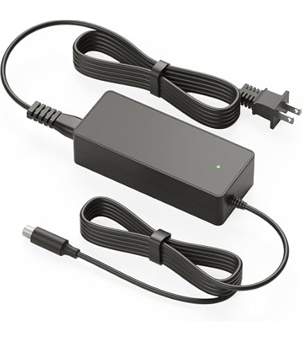 Chargeurs de scooter, chargeur de scooter électrique pour Xiaomi M365