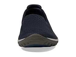 Skechers Modern Comfort Women's Women's Reggae