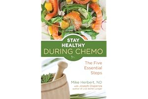 kindle best category lists