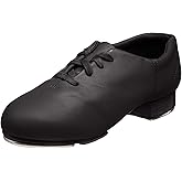 Capezio Womens Flex Master Tap Shoe
