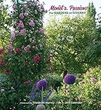 Monet's Passion 2019 Wall Calendar by 