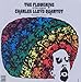 Lloyd, Charles Quartet : Flowering