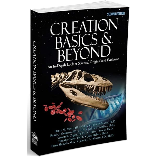 Art Since 1940: Strategies of Being, 2nd Edition: Jonathan