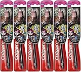 Colgate Monster's High Kids Toothbrush