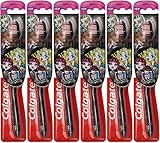 Colgate Monster's High Kids Toothbrush