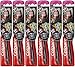 Colgate Monster's High Kids Toothbrush (Pack of 6)