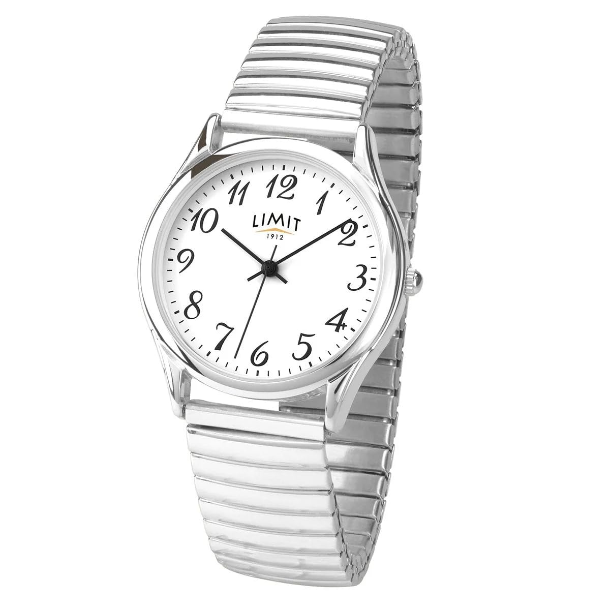 Limit Gents Expander Watch 5899.38