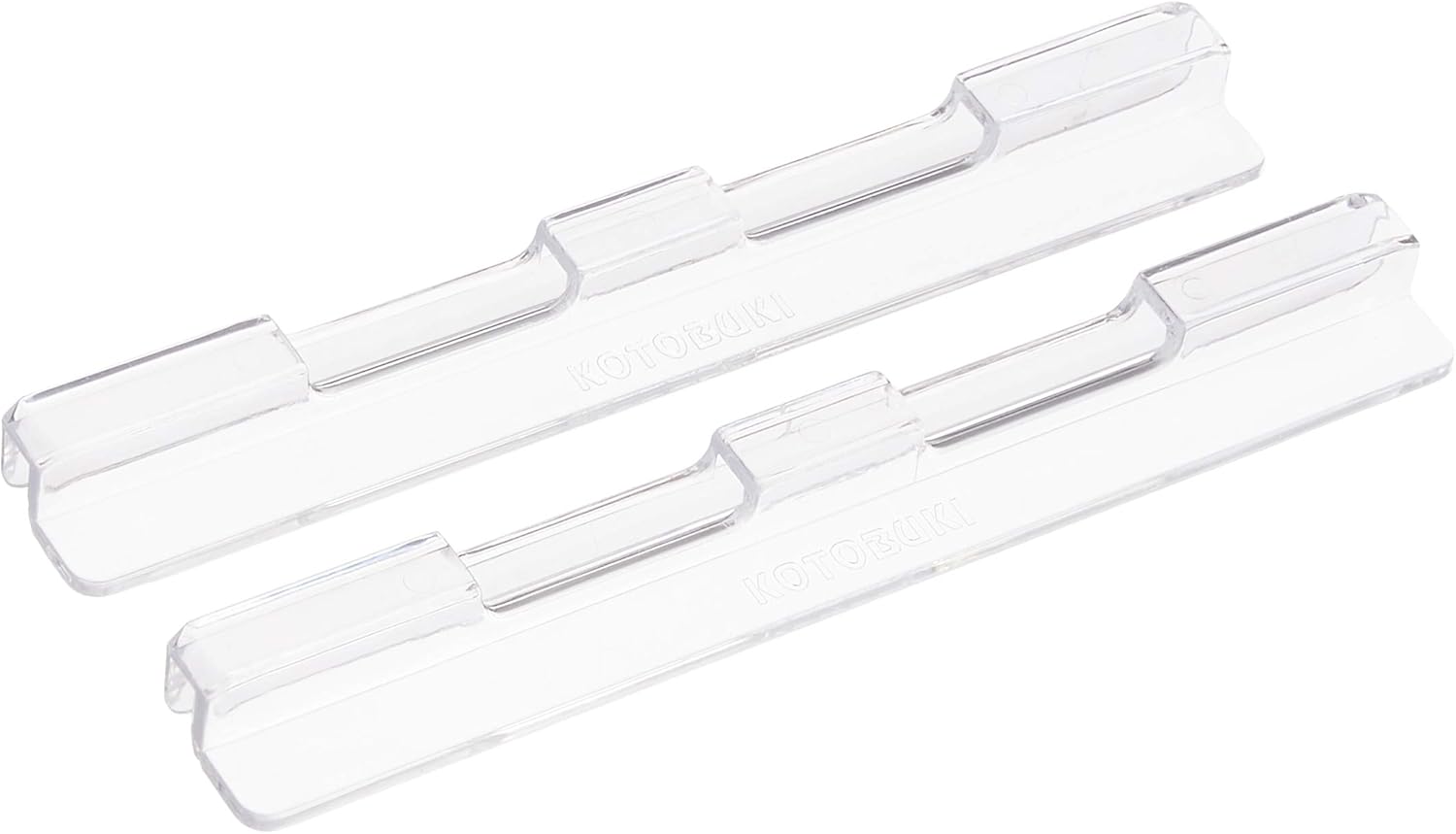 Amazon 寿工芸 水槽 K 154 ガラスブタ受け 寿工芸 ふた 通販 Amazon 寿工芸 水槽 K 154 ガラスブタ受け 寿工芸 ふた 通販