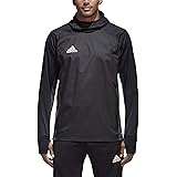 adidas tiro 19 warm top