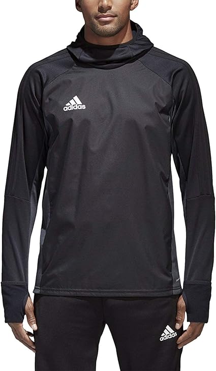 adidas climawarm top