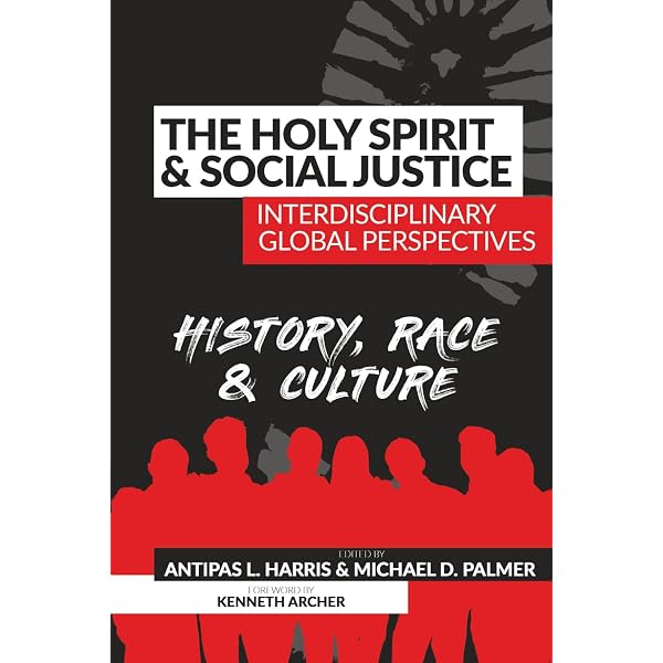 Amazon.com: The Cultural Studies Reader: 9780415374132: During