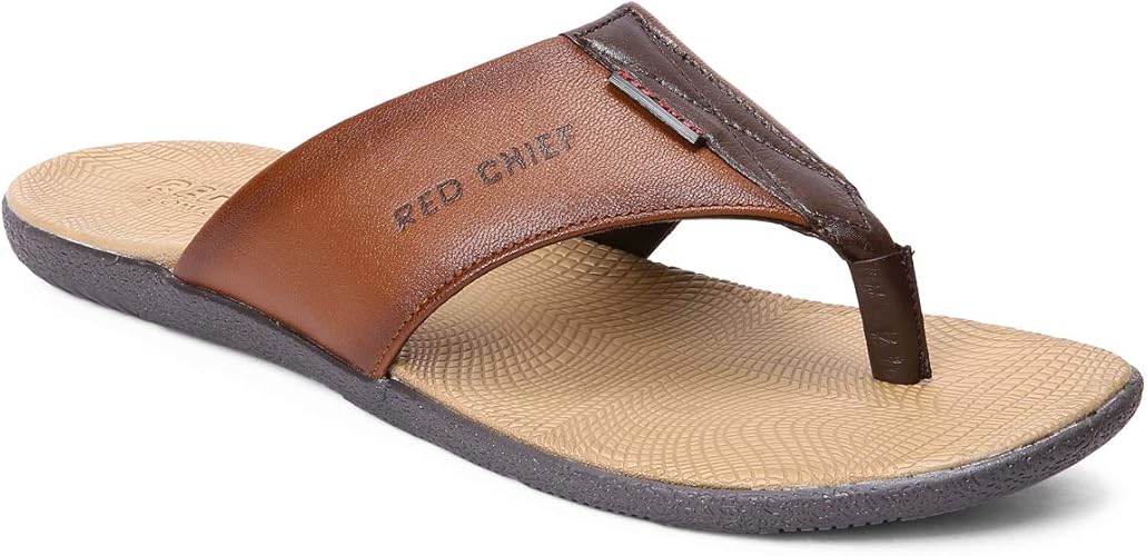 red chief slipper amazon