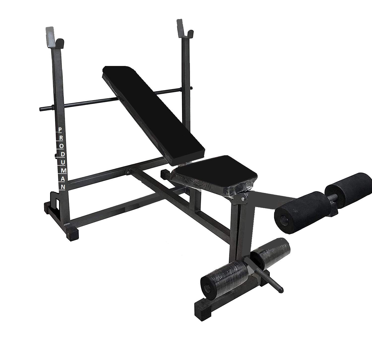 Produman hub Fitness Gym Bench Gym Bench Exercise Bench 300Kg