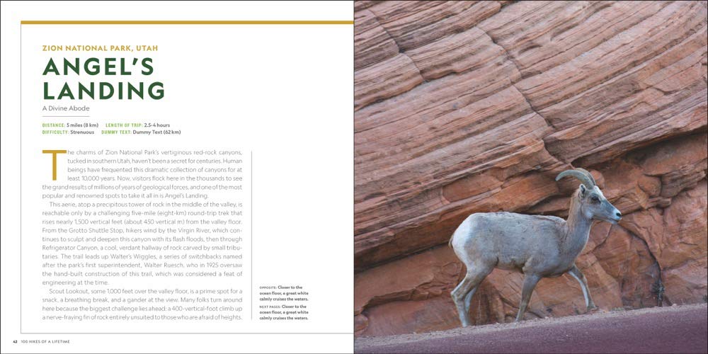 National geographic taboe afleveringsgids