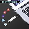 Product Photo 3