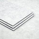 Lucida Surfaces MaxCore Terra Cut Sample Size 22mil 6mm Click Lock LVT