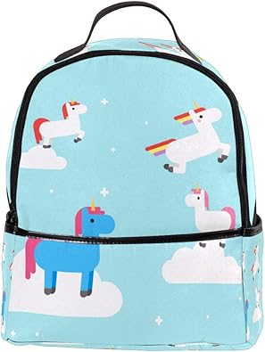 bag design for college girl