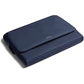 Bellroy Laptop Caddy (16” Laptop Cover)- Navy