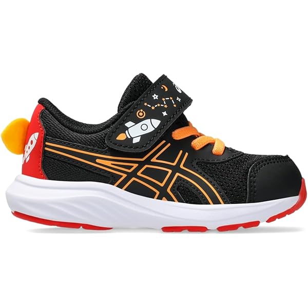 Amazon.com | ASICS Kid's Japan S Toddler Sportstyle Shoes