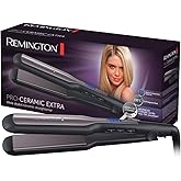 Remington S5525 PRO Ceramic Extra by Remmington