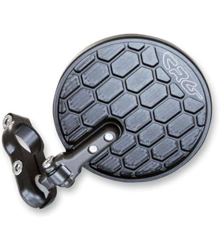 よっちゃん　ネイビーS Amazon.com: CRG Hindsight EXO LS (Lane Splitter) Left Side