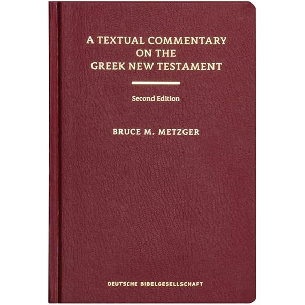 洋書 ANALYSIS PHILOLOGICA NOVI TESTAMENTI GRA Analysis philologica novi Testamenti Graeci. by ZERWICK Max