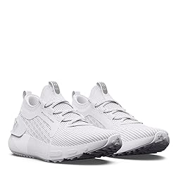 Under Armour HOVR Phantom 3 Special Edition