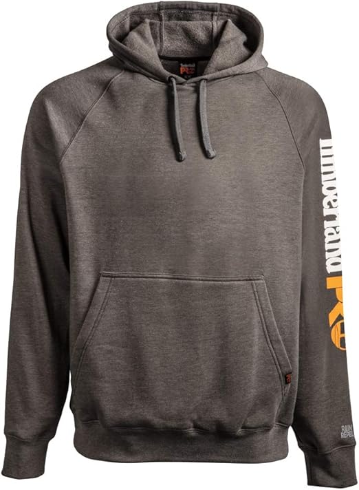 timberland pullover