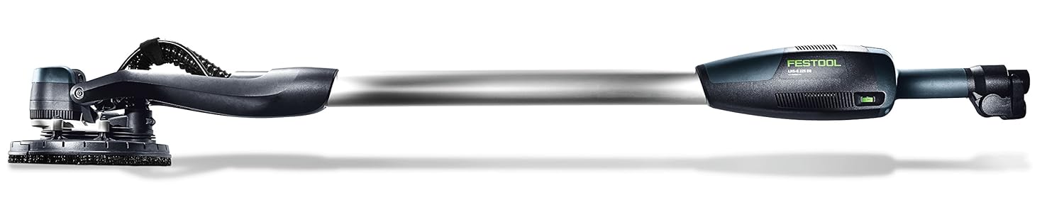 Festool 571935 Drywall Sanders product image 3