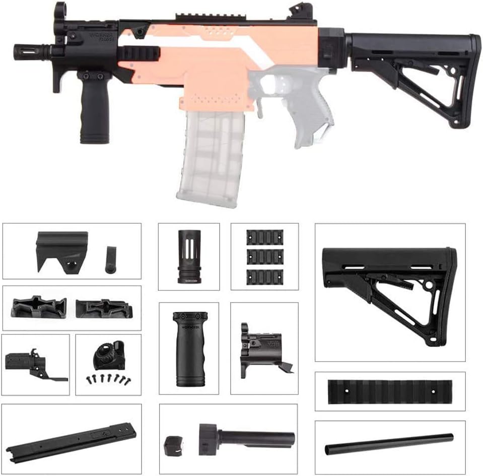 worker f10555 stryfe