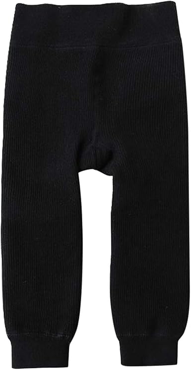 baby cashmere leggings