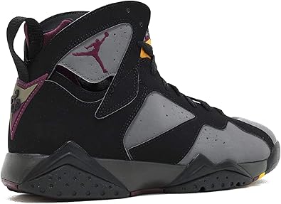 jordan 7 size 7