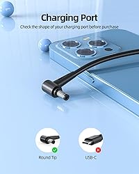 19V Charger Fit for Harman Kardon Onyx Studio 1 2 3