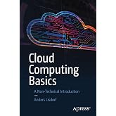 Cloud Computing Basics: A Non-Technical Introduction