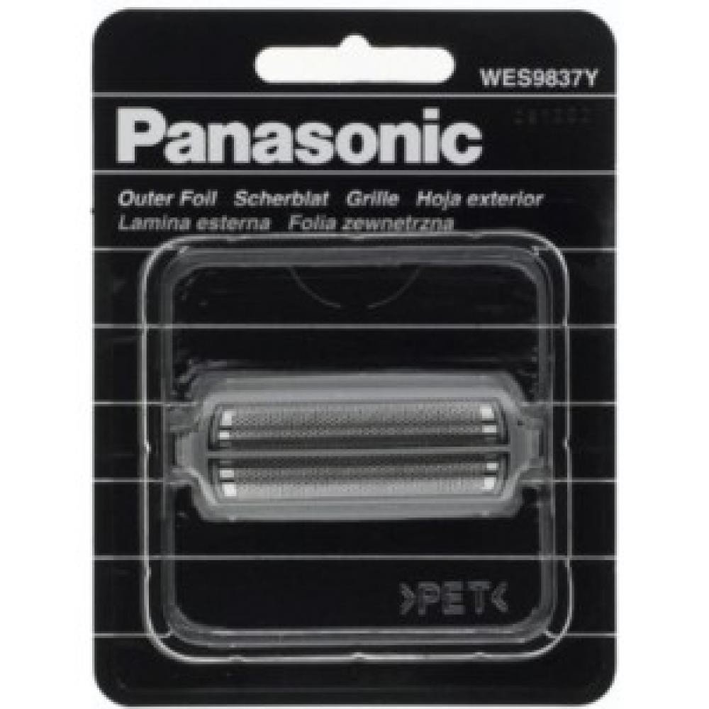 Panasonic Replacement Shaver Foil for ES-4001/ES-4025, Type WES9837Y