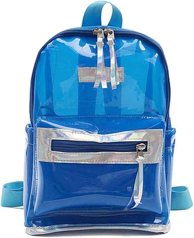 mochilas grandes de mujer