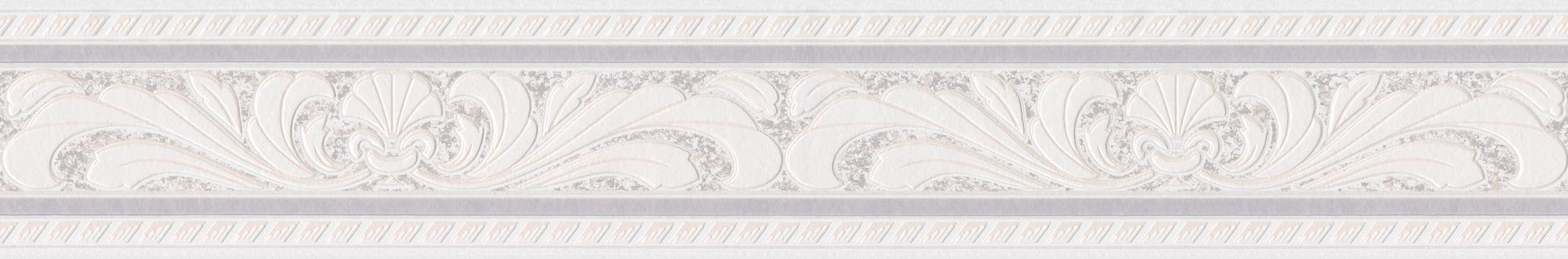 A.S. Creation 6816-14 Border Collection Only Borders 9, Multi-Colour