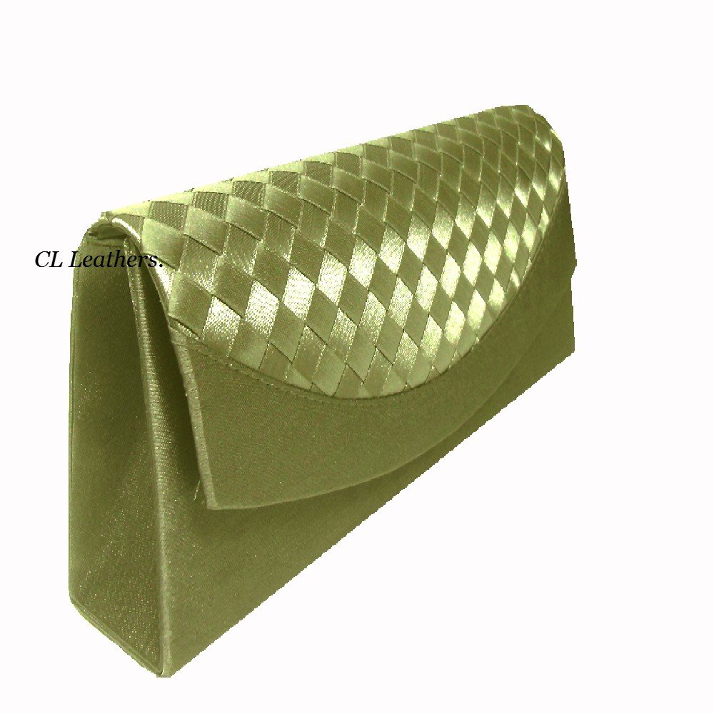 pewter handbags for weddings