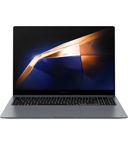 Amazon.com: SAMSUNG Galaxy Book4 Pro 360 2-in-1 Business Laptop