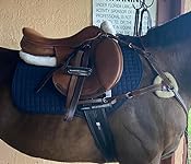 Review Image by Sophia Ponomarenko Sophia Ponomarenko