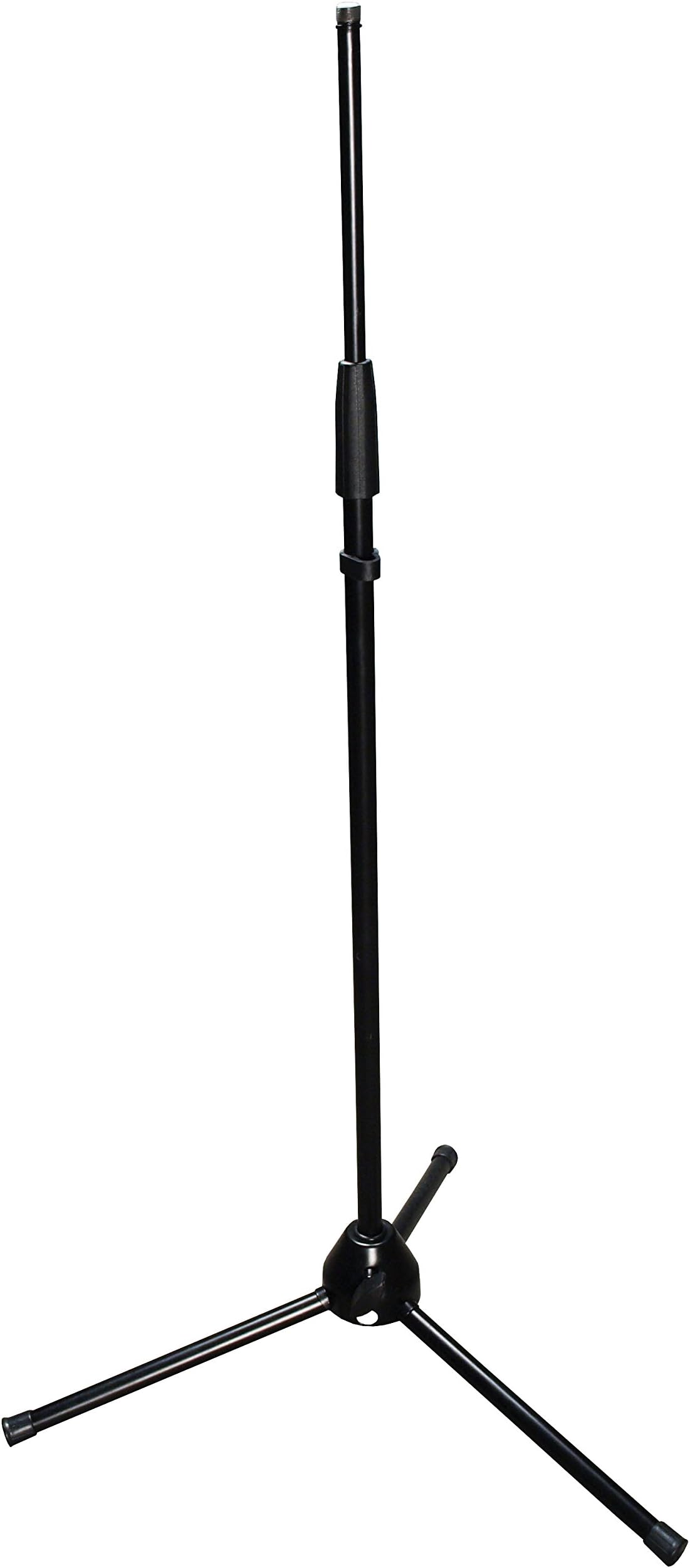 Stage Mate SM-TPS TRI-POD MIC Stand