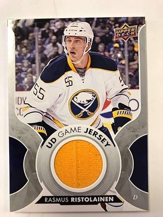 buffalo sabres yellow jersey